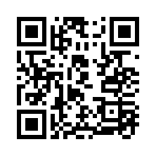 QR Code for 16ap7c3m8CGpHZei96TvT4QEQUtVRcdH9M