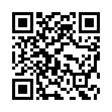 QR Code for 16ap8bFe9RAm5HLLGF6BfruVTN97E9GTk1