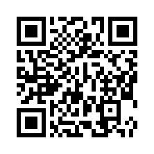 QR Code for 16apDCRAtwsDJnRyMxt14vfBKJuXBjibNX