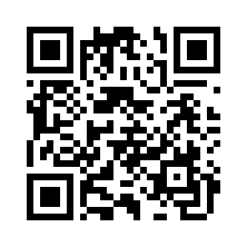 QR Code for 16apDaFU7dVJLLLSKFZM8emqY9f6YWBeqg