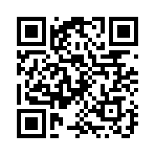 QR Code for 16apK8BB96tGfAptLiPvF5fWhfvCZLfxTL