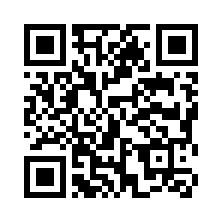 QR Code for 16apLLpzDoWjouGhDuWPjsi678DZVnSdn4