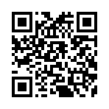 QR Code for 16apNFbY5CbTPFnD7rji3XZVqhFPM2abeZ