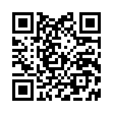 QR Code for 16apPDM7ayYDS4soMpAtoSG2BAvcs5aNRE