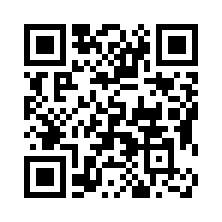 QR Code for 16apPJ2QDzRFkfXvrAWkH86utLGizoJuLo