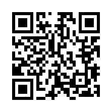 QR Code for 16apPpsxmaMbVBmaooNXjEFR5dSnjmBkx2