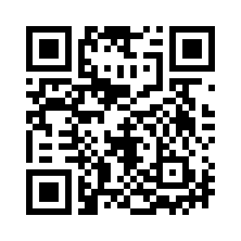 QR Code for 16apQXAgCh5q6L3KyUK8ufGECNYri8fUDf