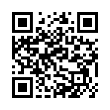 QR Code for 16apRBQvXXAa2vsS79fVpxxP89EbpdJZ5