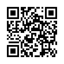QR Code for 16apShjRBrSHdnZP8ZJ6uGJGw1rPiSupUw