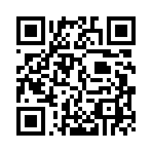 QR Code for 16apStADoC82U4tLtpBfYHH75vQ4L2TCZj