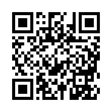 QR Code for 16apVCiTXjmYaPjYsjyAw6ZXN8P7a6pc3K