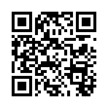 QR Code for 16apVgVNqViREbrwP7QVdsnWFa4GedNyb4
