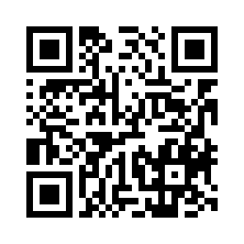 QR Code for 16apWRgZDGMGWfYuJBKHcyNMertApV7AWD