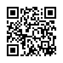 QR Code for 16apXrJKYY7Ybs8CaCAAXAvLc8QpxjjLFQ