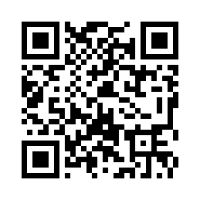 QR Code for 16apXtAw3NXCo9E64TTYU34pXEe8pA2M3r