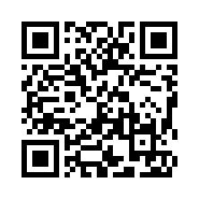 QR Code for 16apY64sXhQEdK2ftYDf4wgtwusbSHpApF