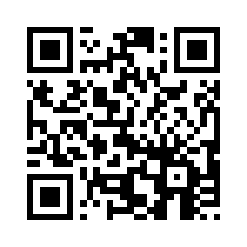 QR Code for 16apYz4US5QcpEas2NKWSwfYN4QHmJszq5