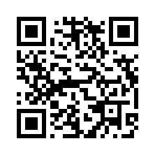 QR Code for 16apZc7HMgiiQzRpWH53wsPD48Epk1f2En