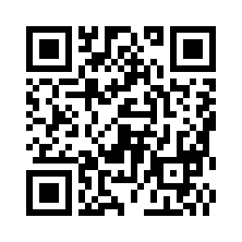 QR Code for 16apaMiSpkjGw8t3CwxhhDfkWPJ7ibKeyb
