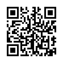QR Code for 16apaaX2WuqZpRY3GkAneshoJiDbZJ6wcE