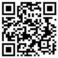 QR Code for 16apbvPFJkUATvxmCra3FZc5Bb9oVcexk4