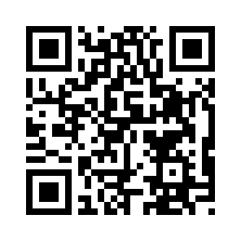 QR Code for 16apggwAj7Hn781DudqpwHU7DH7oo3z3JB