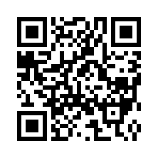 QR Code for 16aphPoC5LgAANBeBP98Xvgd5AiX4sMLR3
