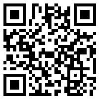 QR Code for 16api66d4MxE3onWn7AunWQYoSjafWBdhf