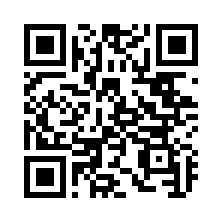 QR Code for 16apmpdUrovTjBiQ6vchoCF6DR2UaR8vqX