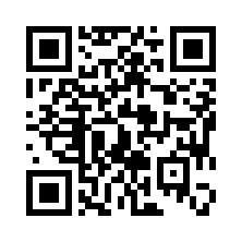 QR Code for 16app3zhFeWiMTfdVLhcmM9Bx6Hk8VaLkf