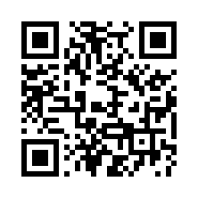 QR Code for 16apqC5tisQLtXSPAoj2akraVuiqP7hYoa