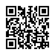 QR Code for 16aprtKF5Zh9LJp7bXHred5zxeSd7sVw45