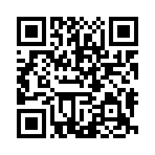 QR Code for 16apterC2Mjqu8cRWVCUYfRrKEUCYSoCgU