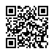 QR Code for 16apuig99EkcBtFLSk41gn3kQtosD4CSfR