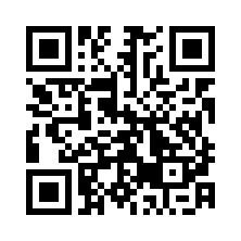 QR Code for 16apvFAW6jM7kXro3xoHrc2JS2WhQ9pFpu