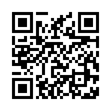 QR Code for 16apwLa6GoL6AEoPnLtWg1P1RaDLST1NoT