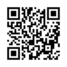 QR Code for 16apwMGAKyKJBYPMjCCdpB5mxJbL1qWQte