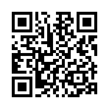 QR Code for 16apyGKSohihon6RGWvAxeDhzzTbXE8RAP