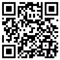QR Code for 16apzXu8wYdxpXnC7j3o7wBEJA9vfDReHK
