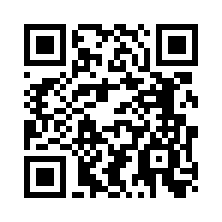 QR Code for 16aq8vmSxRuECtkLkqwvgYZYk9j7aa795X