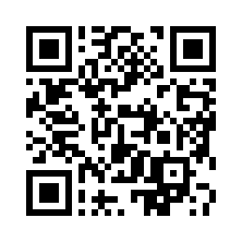 QR Code for 16aqBBsh6gnVBQuQ14cjJJpzStU9TbKcSd