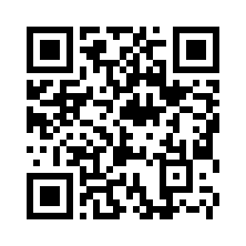 QR Code for 16aqECPkdSXPmgxy4JpzSE99W3fRfG16Js