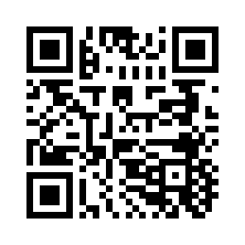 QR Code for 16aqPmnfxQYDV1mNoRa4d4PdAHFbif3RNH