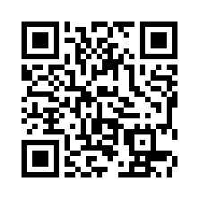 QR Code for 16aqQtru1bQG295WntVVTAnA8eW8maRUGd