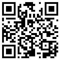 QR Code for 16aqR24g9JV2DnVjDSZ2sp5TiAmsQMPA2a