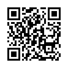 QR Code for 16aqTmDPMZ4yqKghvqVi8qbB78ZynDdrL6