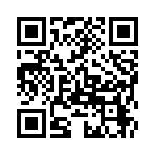 QR Code for 16aqUP54p8aLvzT2PbBQNPyzWNScJVJivW