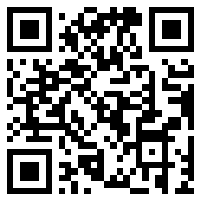 QR Code for 16aqUitvBxvNCwj7XFuRTkdXaCcxAT3zAW