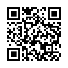 QR Code for 16aqWwpzHouVkTeE1pvRfJvJPpgFdTf3LH