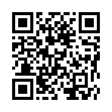 QR Code for 16aqXL8DiP6BSSPEynDajMJsmcfcWc8Adm